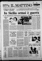 giornale/TO00014547/1988/n. 246 del 29 Settembre